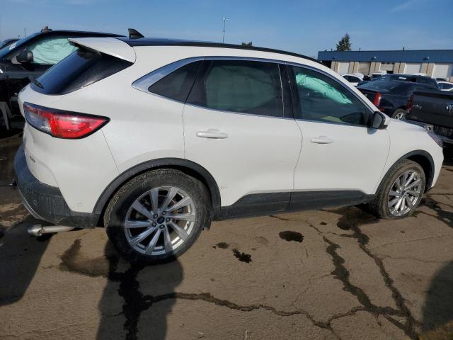 FORD ESCAPE - 1FMCU9J96MUA29578 | BidCars4U 2