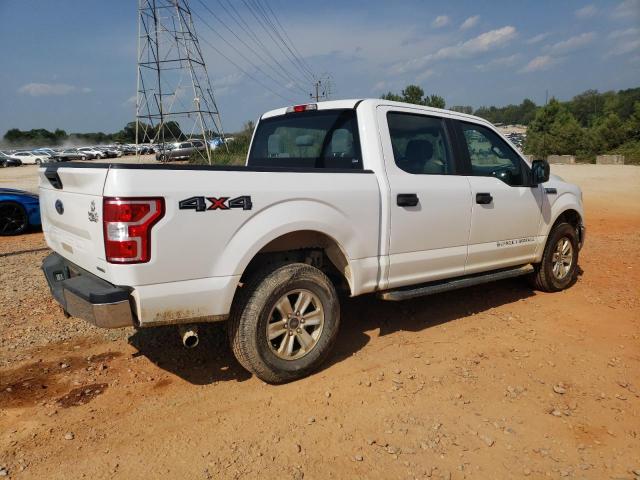 FORD F-150 - 1FTEW1EP5KKD84705 | BidCars4U 2