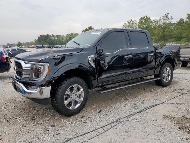 FORD F-150 1FTFW1E89PFB17175 | BidCars4U
