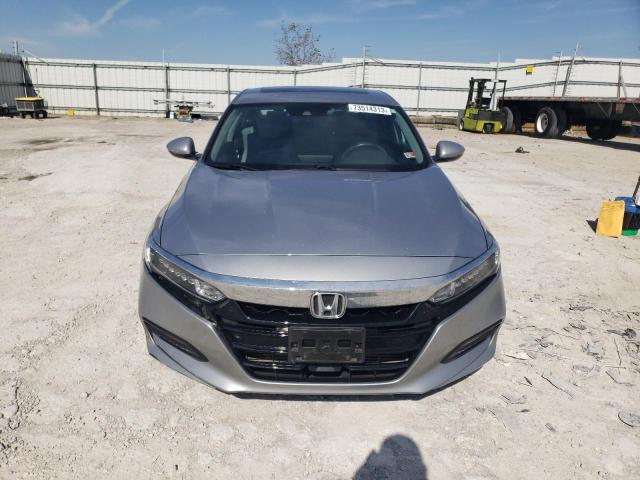 HONDA ACCORD - 1HGCV2F50KA012774 | BidCars4U 4