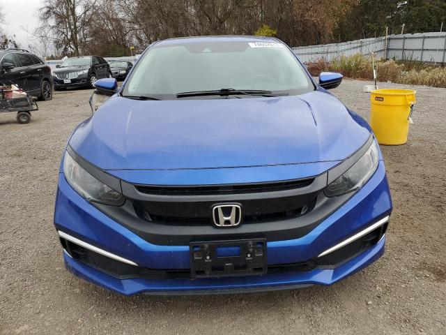 HONDA CIVIC - 2HGFC2F71LH024181 | BidCars4U 4