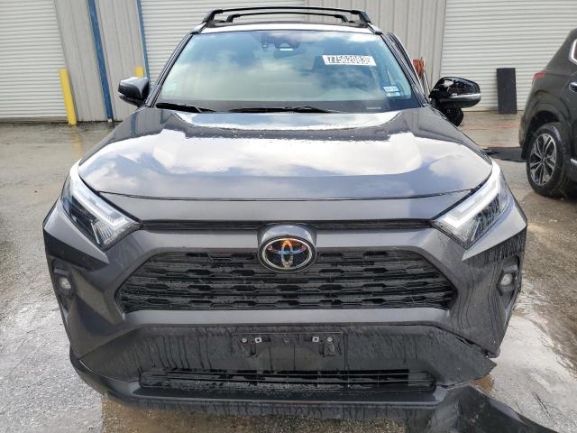 TOYOTA RAV4 - 2T3A1RFV0PW351229 | BidCars4U 4